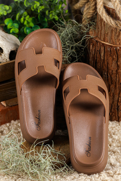 Nadine | Sandalias Chic para Mujer