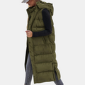 Verde Militar
