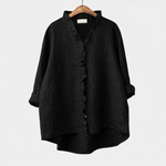 Blusa de verano