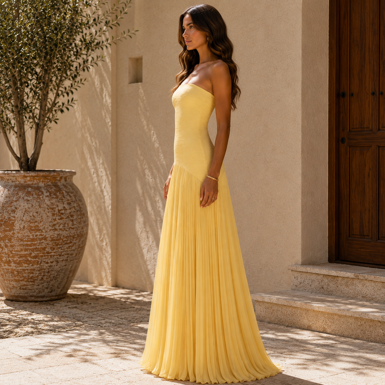 Amarillo L