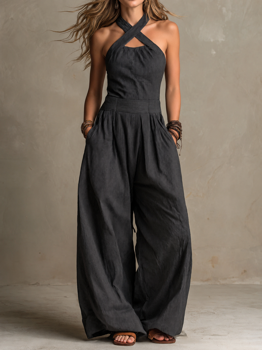 Blanca - Negro S