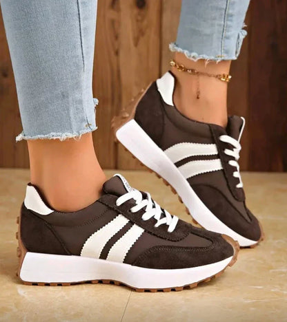 SNEAKERS URBAN AIR | FRESCURA ACTIVA