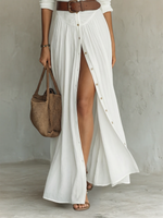 VESTIDO ALMA