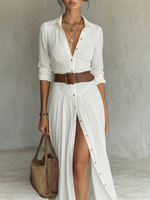VESTIDO ALMA