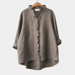 Blusa de verano