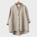 Gris
