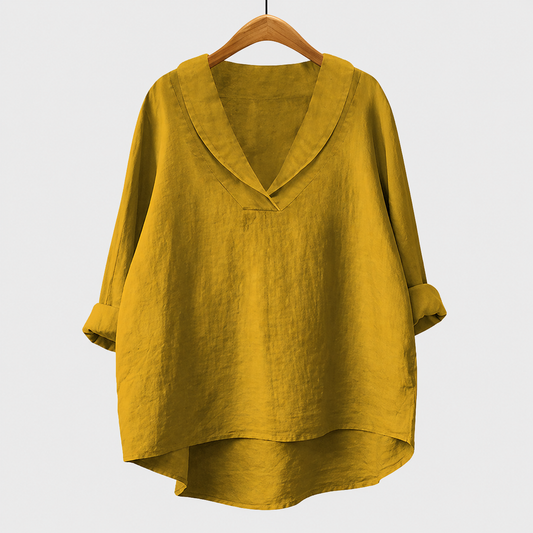 Samantha Amarillo S