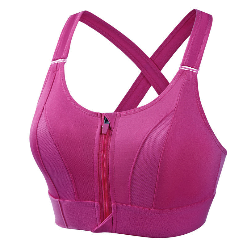 MEGAOFERTA BLACK FRIDAY | SUJETADOR DEPORTIVO