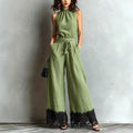 Verde militar