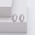 Plata