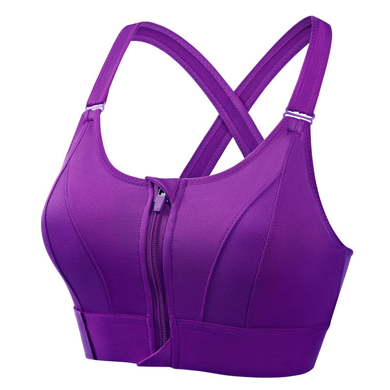 MEGAOFERTA BLACK FRIDAY | SUJETADOR DEPORTIVO