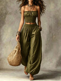 Verde militar