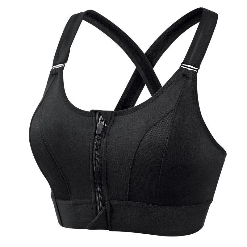 MEGAOFERTA BLACK FRIDAY | SUJETADOR DEPORTIVO