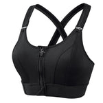 MEGAOFERTA BLACK FRIDAY | SUJETADOR DEPORTIVO