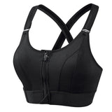 MEGAOFERTA BLACK FRIDAY | SUJETADOR DEPORTIVO
