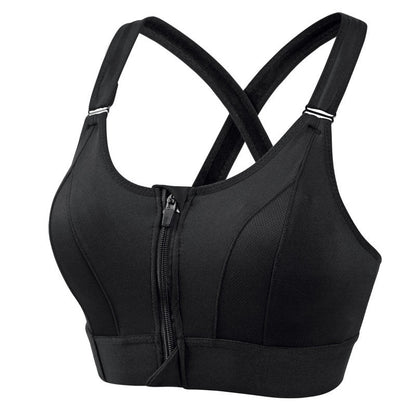 MEGAOFERTA BLACK FRIDAY | SUJETADOR DEPORTIVO
