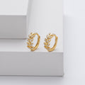 Oro