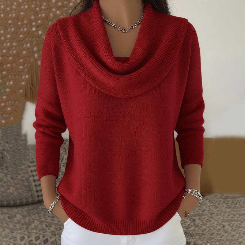 Julia Rojo XS