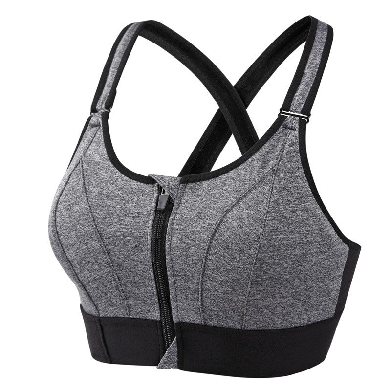 MEGAOFERTA BLACK FRIDAY | SUJETADOR DEPORTIVO