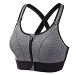 MEGAOFERTA BLACK FRIDAY | SUJETADOR DEPORTIVO