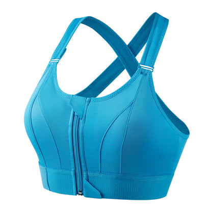 MEGAOFERTA BLACK FRIDAY | SUJETADOR DEPORTIVO
