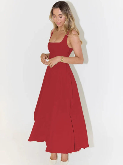 Vestido Luna - Salvia XS