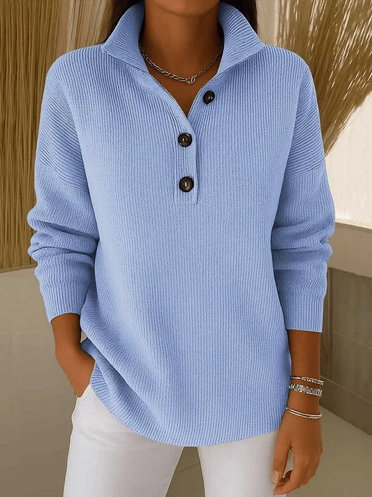 Amparo Azul cielo S