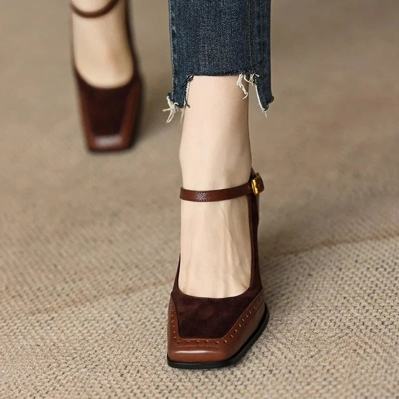 Ellery | Zapatos de Tacón