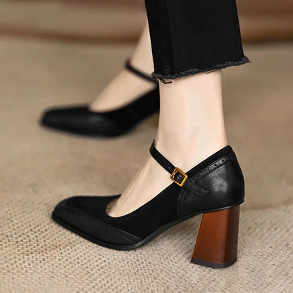 Ellery | Zapatos de Tacón