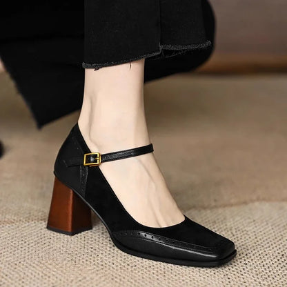 Ellery | Zapatos de Tacón