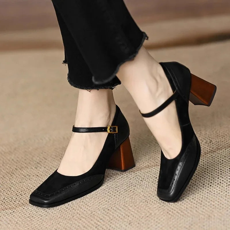 Ellery | Zapatos de Tacón