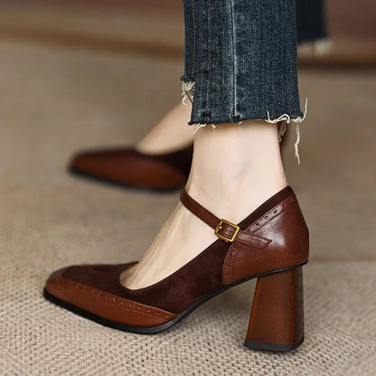 Ellery | Zapatos de Tacón