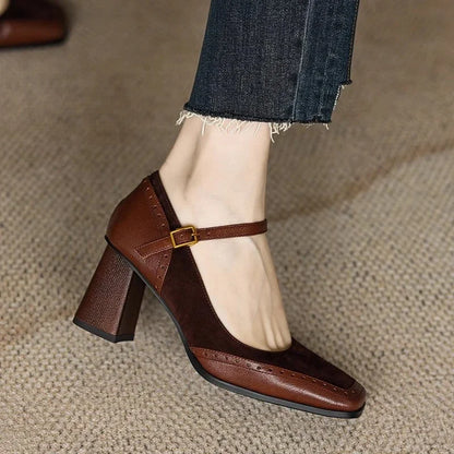 Ellery | Zapatos de Tacón