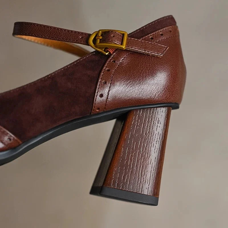 Ellery | Zapatos de Tacón