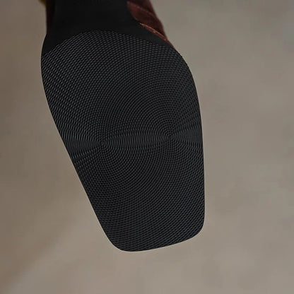 Ellery | Zapatos de Tacón