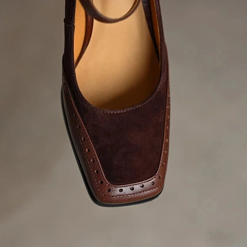Ellery | Zapatos de Tacón