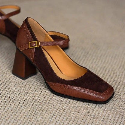 Ellery | Zapatos de Tacón