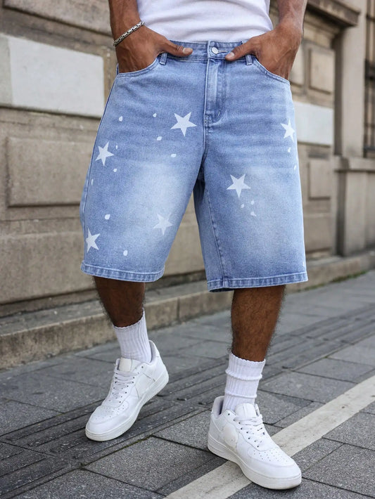 Pantalones cortos brooks