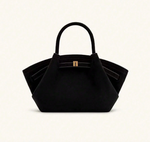 BOLSO ELISA RAFFIA