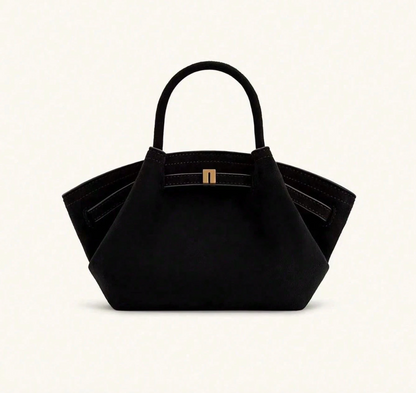 BOLSO ELISA RAFFIA
