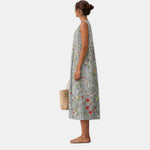 Marta | Vestido para el Día a Día