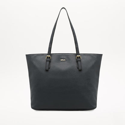LILI / Bolso Grande Mujer