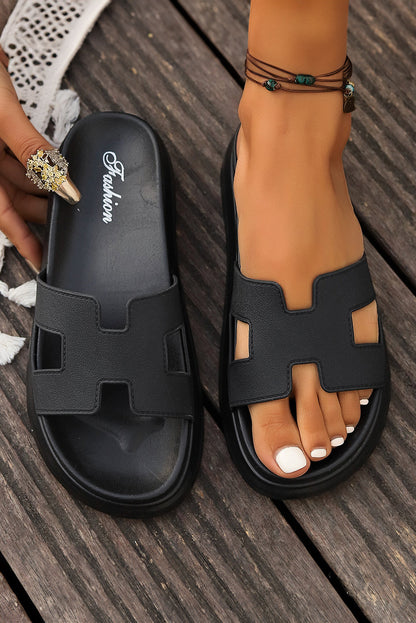 Nadine | Sandalias Chic para Mujer