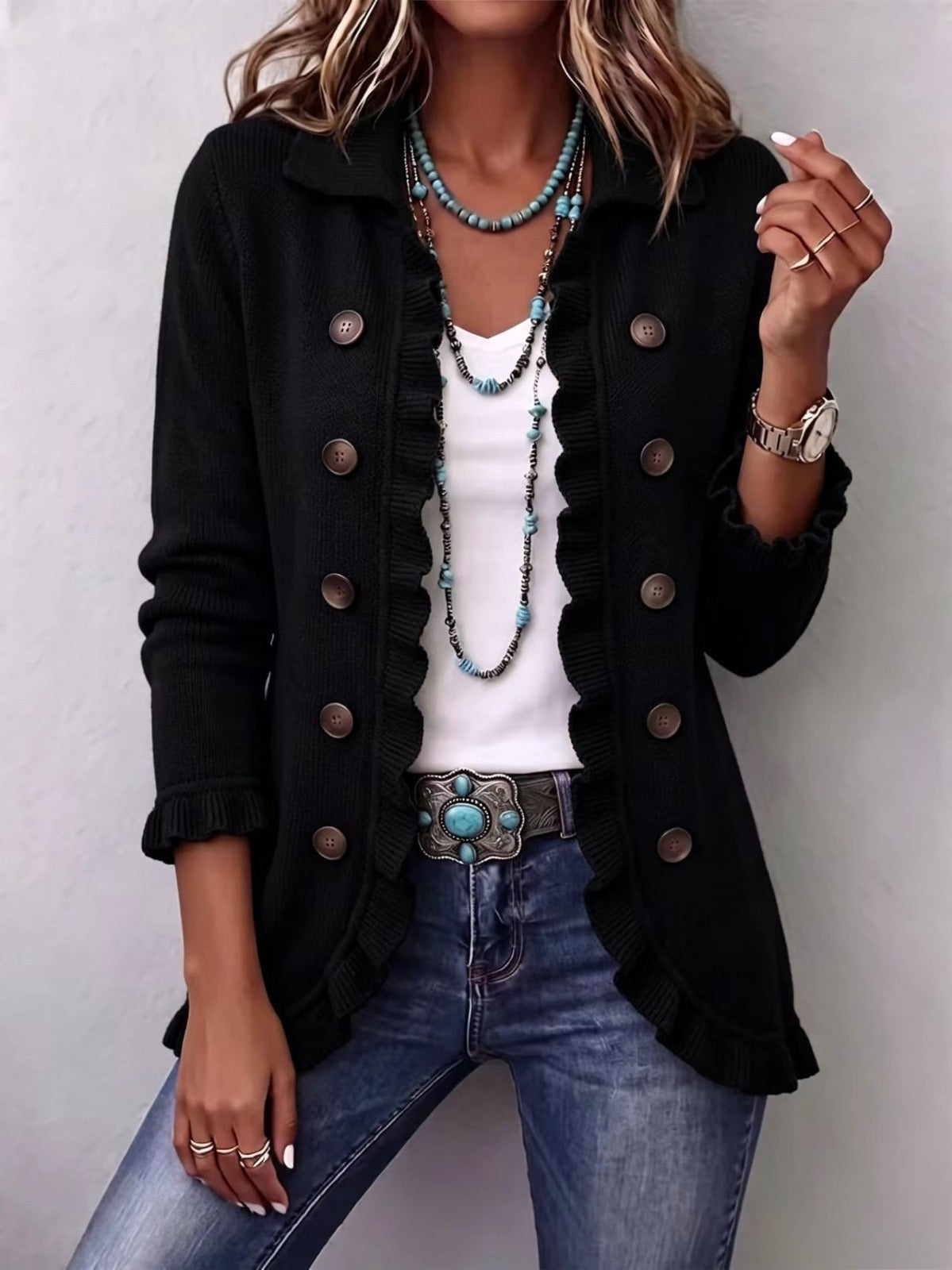 Camila S