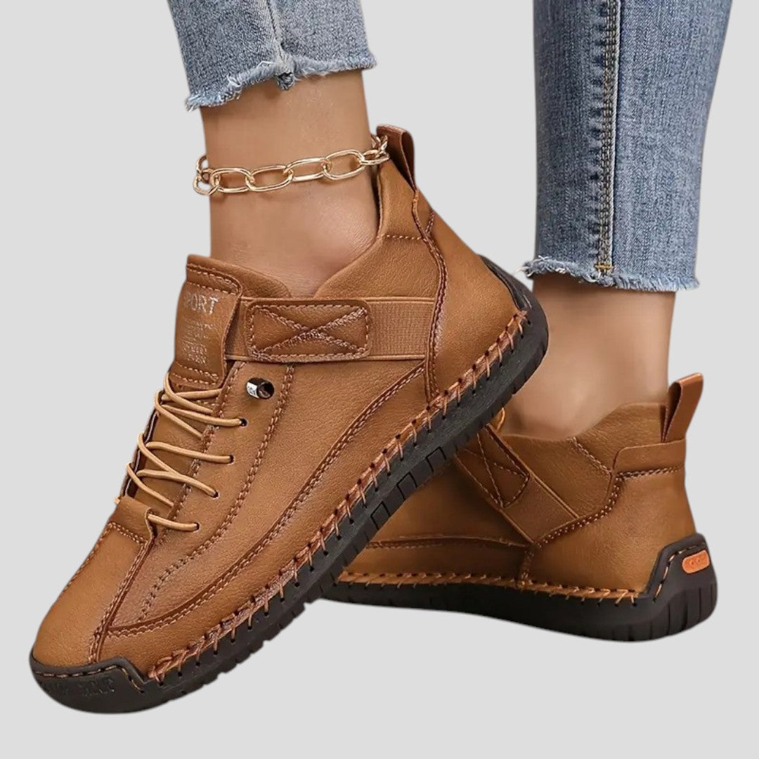ARTEMIS CONFORT | LIGEREZA PREMIUM