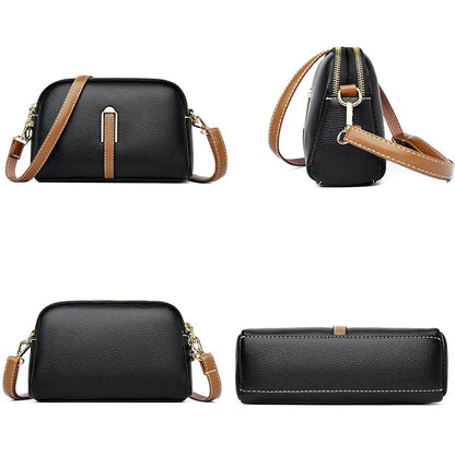 Elena | Bolso Bandolera