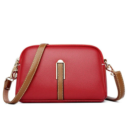 Elena | Bolso Bandolera