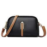 Elena | Bolso Bandolera