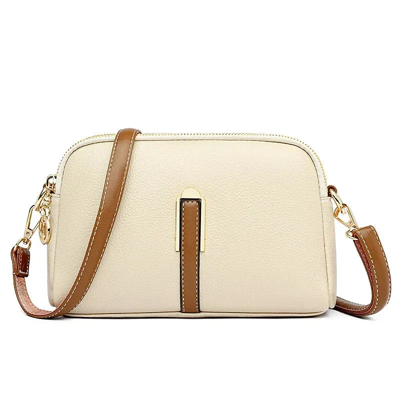 Elena | Bolso Bandolera