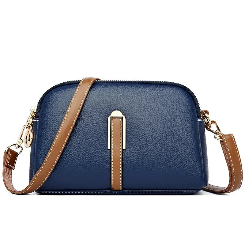 Elena | Bolso Bandolera